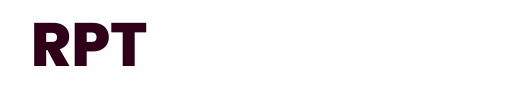 RICE PURITY TEST